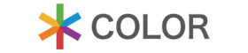 横浜市中区のIT・WEBコンサルティング会社｜COLOR