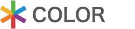 color_logo
